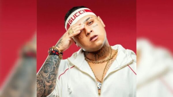 MC Ryan paga R$ 1 milhão de fiança e é solto após prisão em São Paulo MC Ryan paga R$ 1 milhão de fiança e é solto após prisão em São Paulo