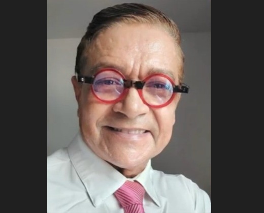 Homem é preso por matar, esconder o corpo e simular desaparecimento de professor de Campina Grande