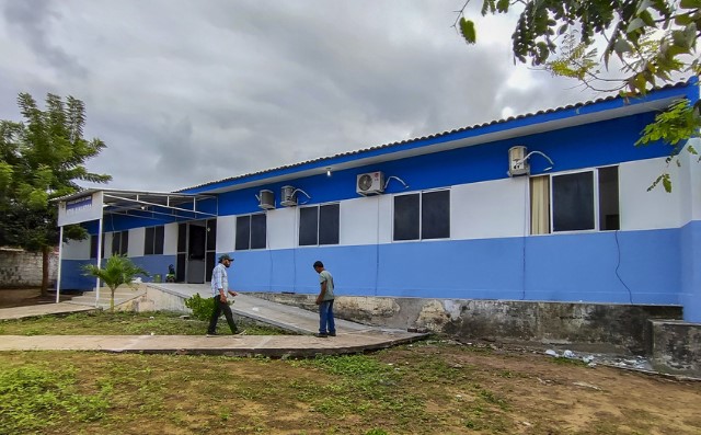 Prefeitura de Alhandra deve gastar mais de R$ 6 milhões em locação de veículos Prefeitura de Alhandra deve gastar mais de R$ 6 milhões em locação de veículos