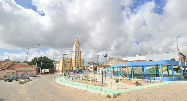 Teixeira