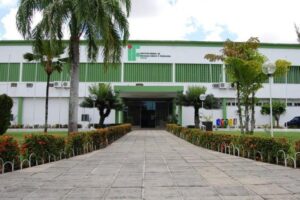 IFPB divulga resultado preliminar do Processo Seletivo 2025.2 IFPB divulga resultado preliminar do Processo Seletivo 2025.2