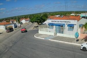 atropelamento, menino, assunção