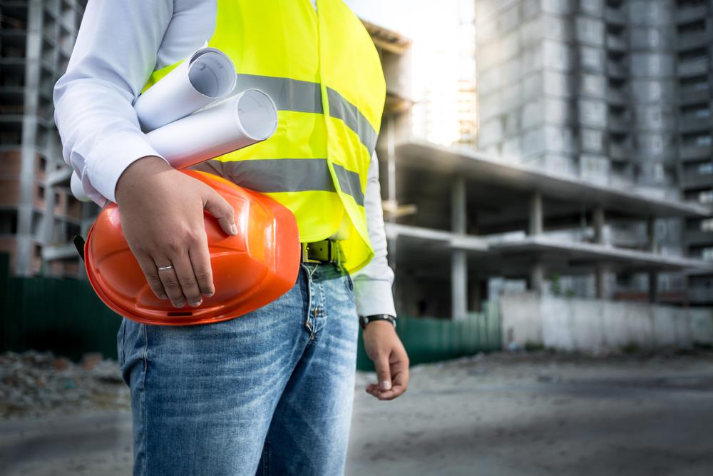 Empresa abre mais de 50 vagas na construção civil para João Pessoa e Cabedelo Empresa abre mais de 50 vagas na construção civil para João Pessoa e Cabedelo