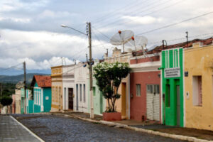 Inscrições para o concurso da prefeitura de Taquaritinga do Norte com 49 vagas terminam esta semana Inscrições para o concurso da prefeitura de Taquaritinga do Norte com 49 vagas terminam esta semana