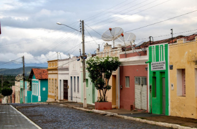 Inscrições para o concurso da prefeitura de Taquaritinga do Norte com 49 vagas terminam esta semana Inscrições para o concurso da prefeitura de Taquaritinga do Norte com 49 vagas terminam esta semana