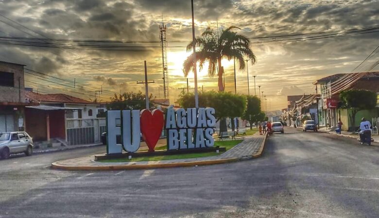Prefeitura de Águas Belas retifica edital de concurso com 70 vagas; confira Prefeitura de Águas Belas retifica edital de concurso com 70 vagas; confira