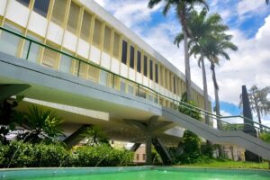 Inscrições para concurso da prefeitura de Caruaru com salários de até R$ 5 mil termina amanhã Inscrições para concurso da prefeitura de Caruaru com salários de até R$ 5 mil termina amanhã