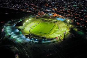 estadio-almeidao-botafogo-pb