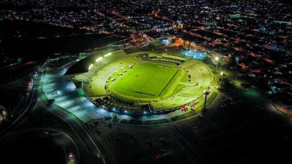 estadio-almeidao-botafogo-pb