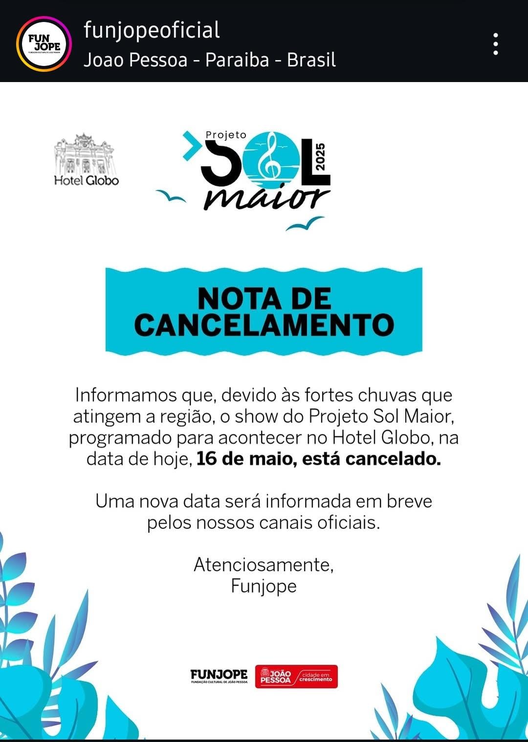 (foto: reprodução/redes sociais)