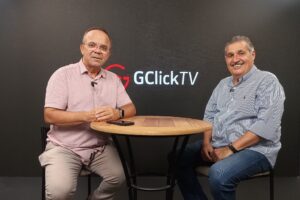 Obras de triplicação da BR-230 até Oitizeiro devem ter licitação lançada até setembro no valor de R$ 250 milhões, garante Arnaldo Monteiro Obras de triplicação da BR-230 até Oitizeiro devem ter licitação lançada até setembro no valor de R$ 250 milhões, garante Arnaldo Monteiro