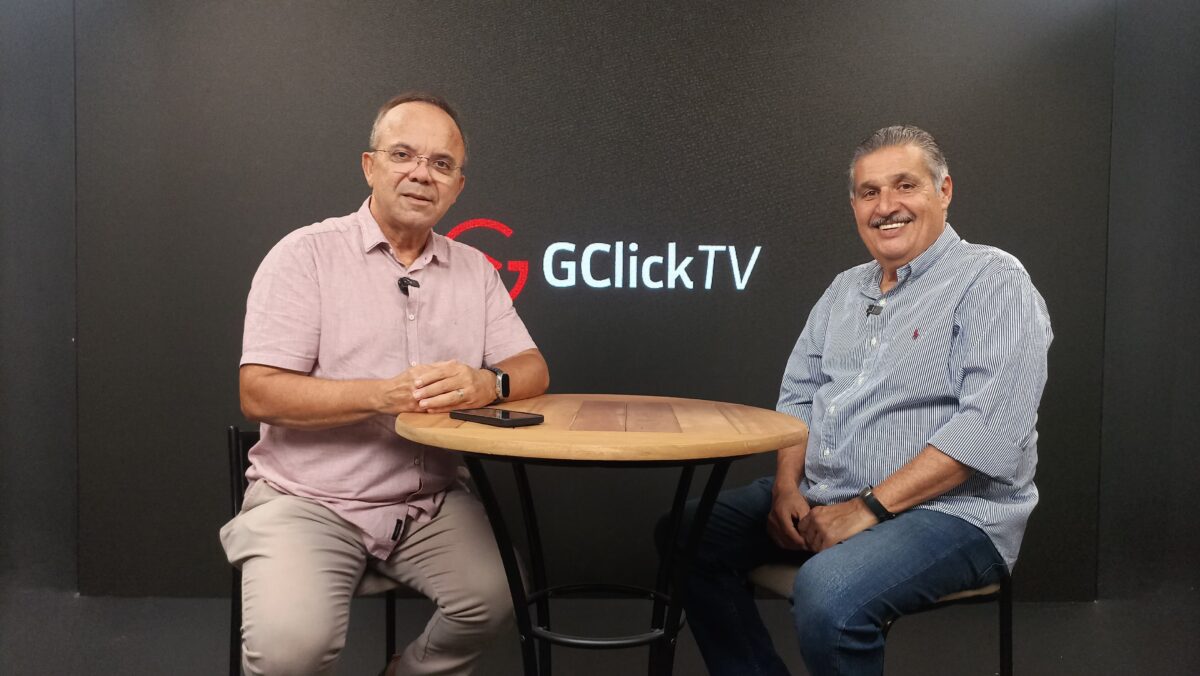 Arnaldo Monteiro afirma que DNIT está recuperando oito pontes na Paraíba: "investimentos para precaver" Arnaldo Monteiro afirma que DNIT está recuperando oito pontes na Paraíba: "investimentos para precaver"