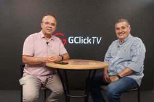 Arnaldo Monteiro afirma que DNIT está recuperando oito pontes na Paraíba: "investimentos para precaver" Arnaldo Monteiro afirma que DNIT está recuperando oito pontes na Paraíba: "investimentos para precaver"