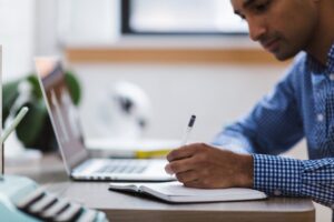 estudos, enem, concurso