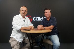 Após imbróglio judicial, Hotel "Ocean Tambaú" deve ser inaugurado ainda em 2026 com mais de 200 quartos