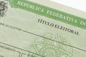 Polícia Federal deflagra operação contra crimes eleitorais e cumprem ordens de busca e apreensão em cidades da Paraíba Polícia Federal deflagra operação contra crimes eleitorais e cumprem ordens de busca e apreensão em cidades da Paraíba