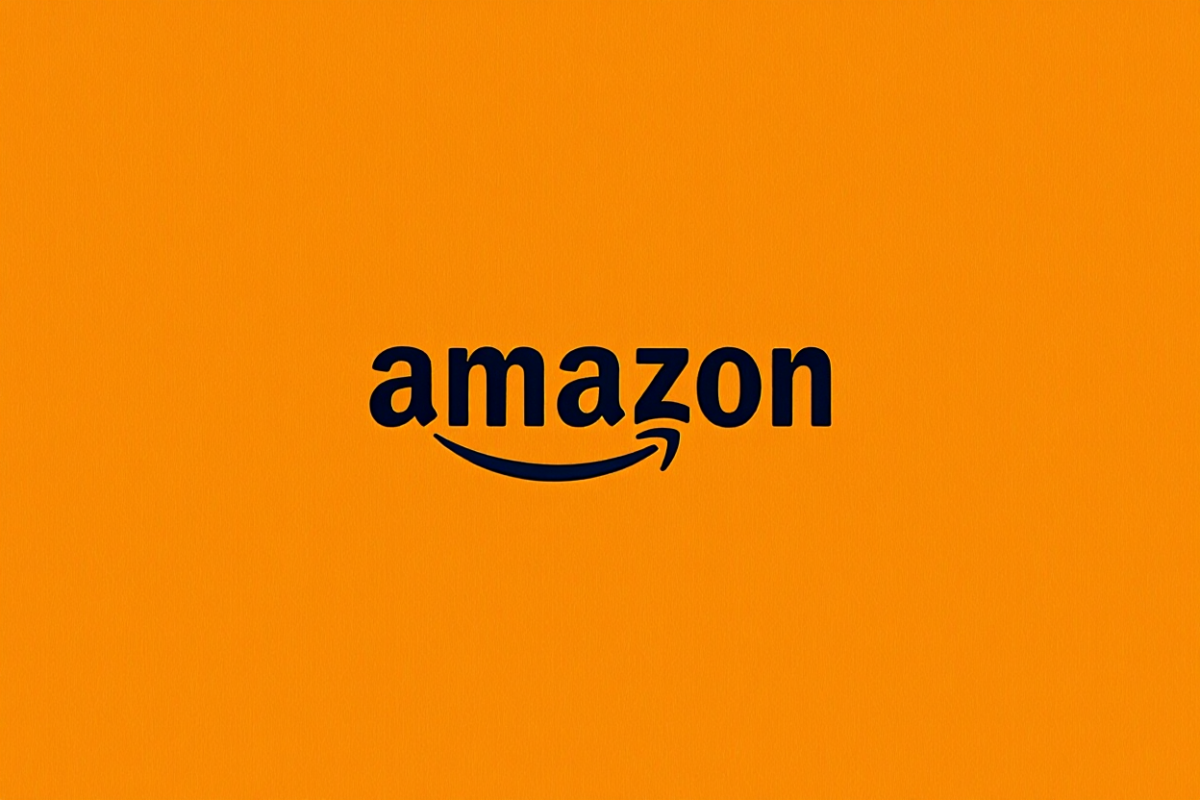 Desperte Seu Lado Geek: Ofertas Imperdíveis na Semana Geek Amazon Brasil! Desperte Seu Lado Geek: Ofertas Imperdíveis na Semana Geek Amazon Brasil!