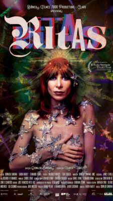 Filmes em Cartaz Filmes em Cartaz