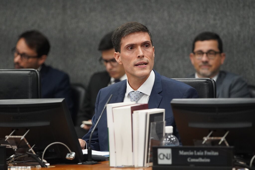 (foto: reprodução/CNJ)