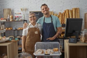 Iniciativa vai premiar pequenos negócios de alimentação com mais de R$1,3 milhão em prêmios; saiba como concorrer
