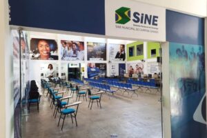 sine, campina grande