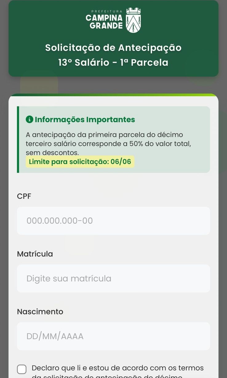 (foto: repordução/app) 