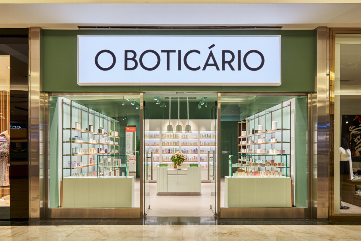 Dia dos Namorados no Boticário: Presentes Exclusivos com Até 30% Off + Cashback Dia dos Namorados no Boticário: Presentes Exclusivos com Até 30% Off + Cashback