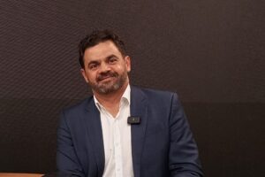Ex-prefeito, médico Jarques Lúcio defende que Tadalafila não é vilão das mortes em motéis e alerta risco de combinações