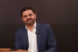 Tadalafila como pré-treino é “total tolice”, alerta ex-prefeito e médico Jarques Lúcio