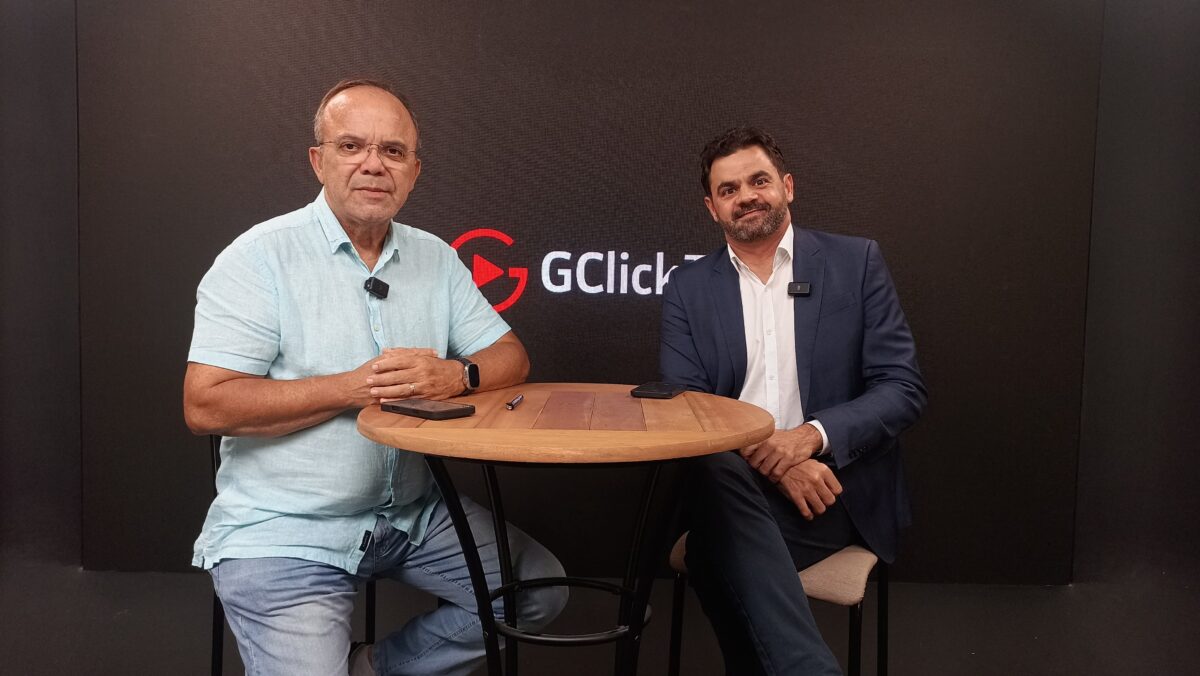 Ex-prefeito, médico Jarques Lúcio revela fatores que mais provocam perda da ereção: “prejudicial ao pênis” Ex-prefeito, médico Jarques Lúcio revela fatores que mais provocam perda da ereção: “prejudicial ao pênis”