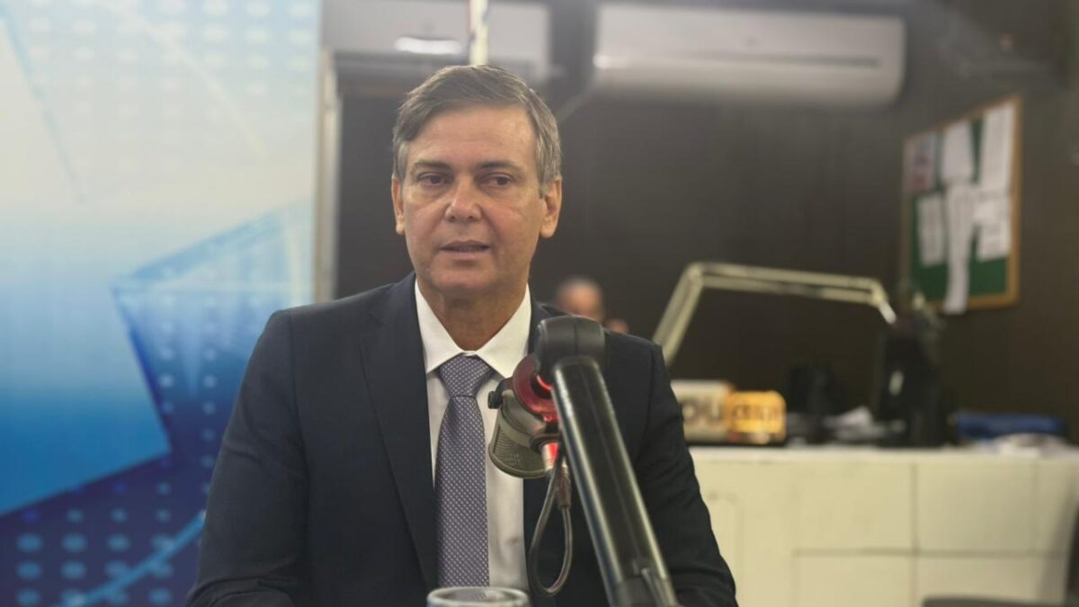 Promotor Alexandre Jorge revela que dirigentes da ABRACE utilizavam cannabis de forma recreativa e tiveram que devolver quase R$ 1 milhão Promotor Alexandre Jorge revela que dirigentes da ABRACE utilizavam cannabis de forma recreativa e tiveram que devolver quase R$ 1 milhão