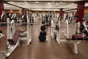 Procon vai notificar academias para o cumprimento da lei do livre acesso de personal trainers em João Pessoa