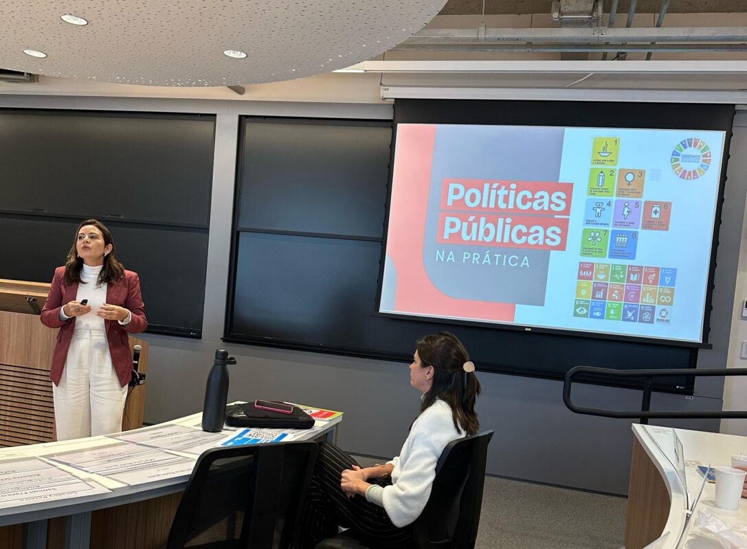 Paraíba é destaque nacional em evento sobre promoção da inclusão socioprodutiva para superação da pobreza Paraíba é destaque nacional em evento sobre promoção da inclusão socioprodutiva para superação da pobreza