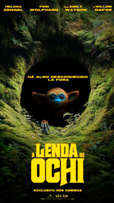 Filmes em Cartaz Filmes em Cartaz