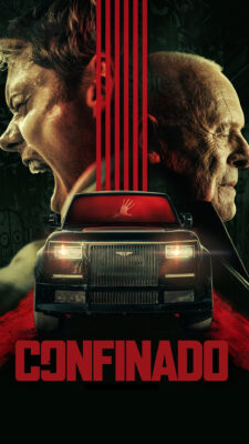 Filmes em Cartaz Filmes em Cartaz