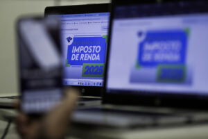 Prazo acaba hoje: quase 70 mil paraibanos faltam declarar imposto de renda