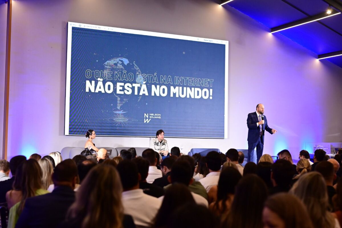 (foto: divulgação)