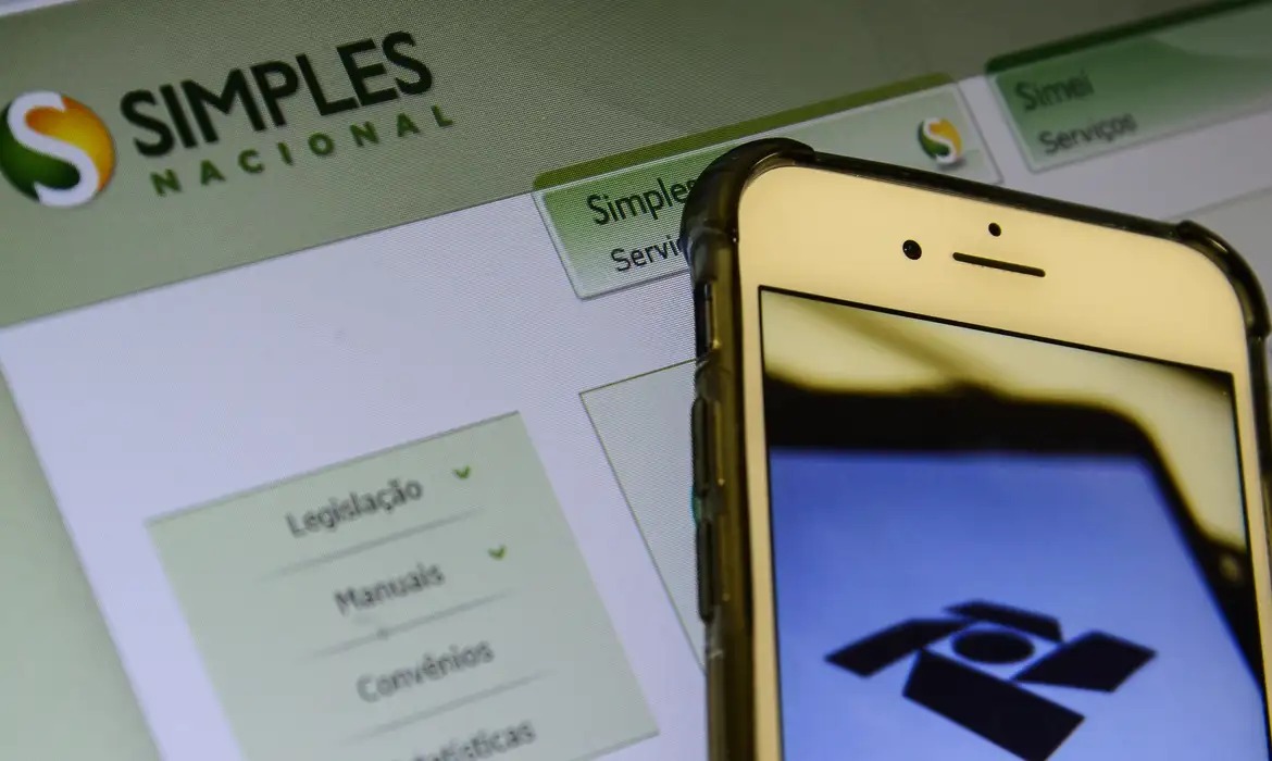 MEI: prazo para entregar declaração anual termina hoje; veja como fazer Imagem ilustrativa. (foto: Marcello Casal Jr/Agência Brasil)