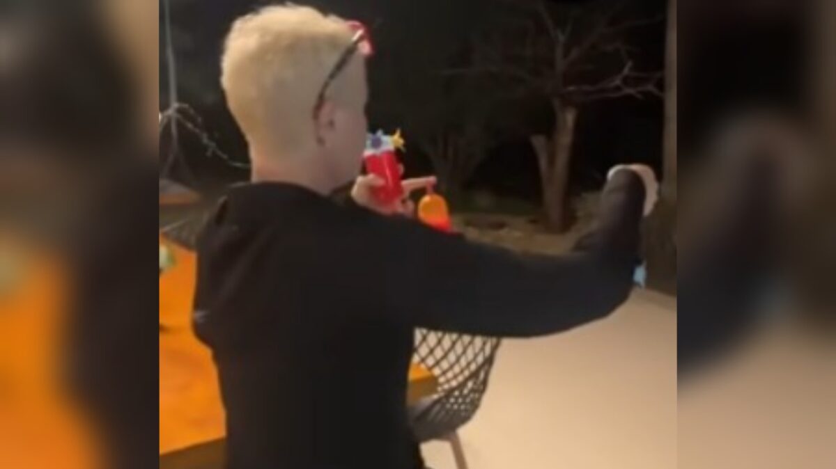 Xuxa