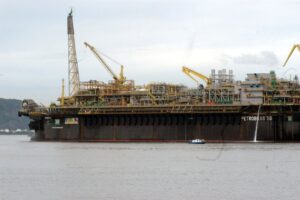 Workshop traz especialistas para debate sobre transição energética e competitividade no mercado de gás natural em João Pessoa Workshop traz especialistas para debate sobre transição energética e competitividade no mercado de gás natural em João Pessoa