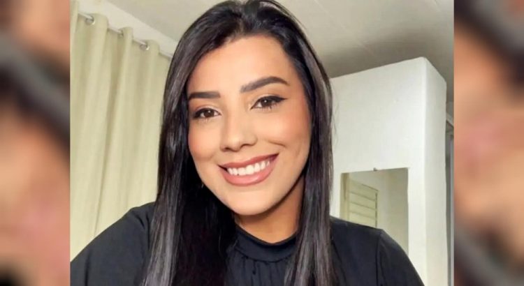 Corpo de médica morta após explosão em apartamento será sepultado em Sousa; cortejo sairá de João Pessoa Corpo de médica morta após explosão em apartamento será sepultado em Sousa; cortejo sairá de João Pessoa