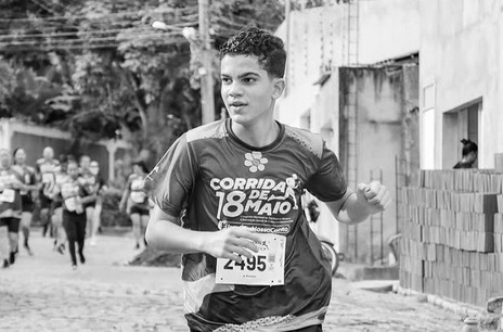 Paraíba registra morte por dengue hemorrágica: vítima é filho de secretária de Saúde de Lagoa Seca