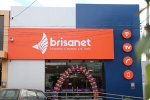 brisanet