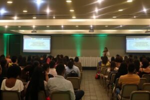 Conselho de Fisioterapia e Terapia Ocupacional lança edital de concurso com 41 vagas na Paraíba e salários de até R$ 7,8 mil crefito-1, Conselho Regional de Fisioterapia e Terapia Ocupacional da Primeira Região (Recife)