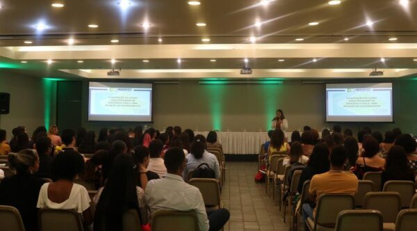 Conselho de Fisioterapia e Terapia Ocupacional lança edital de concurso com 41 vagas na Paraíba e salários de até R$ 7,8 mil crefito-1, Conselho Regional de Fisioterapia e Terapia Ocupacional da Primeira Região (Recife)