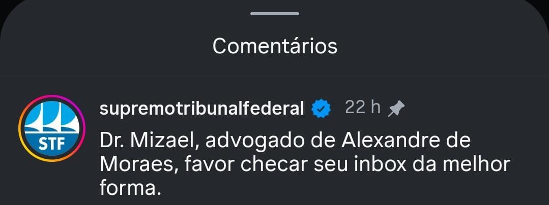 (foto: reprodução/redes sociais)