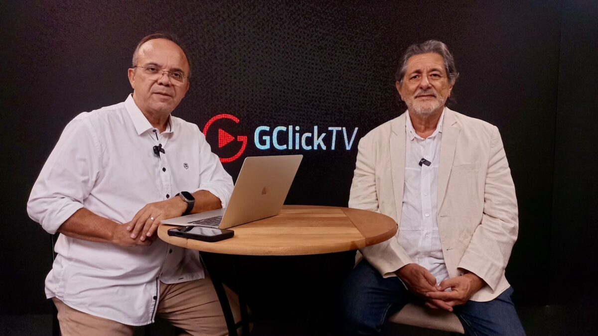Sérgio Gabrielli, ex-presidente da Petrobras, explica que produção de petróleo vai cair até 2050 e vê hidrogênio como saída energética Sérgio Gabrielli, ex-presidente da Petrobras