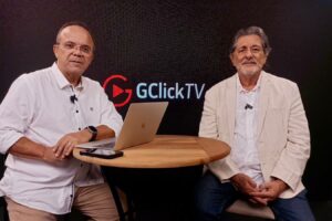 Sérgio Gabrielli, ex-presidente da Petrobras