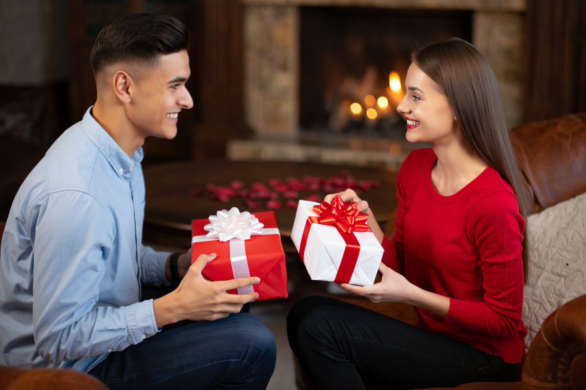 Dia dos Namorados Amazon 2025: Presentes com Até 50% OFF para Surpreender Seu Amor Dia dos Namorados Amazon 2025: Presentes com Até 50% OFF para Surpreender Seu Amor
