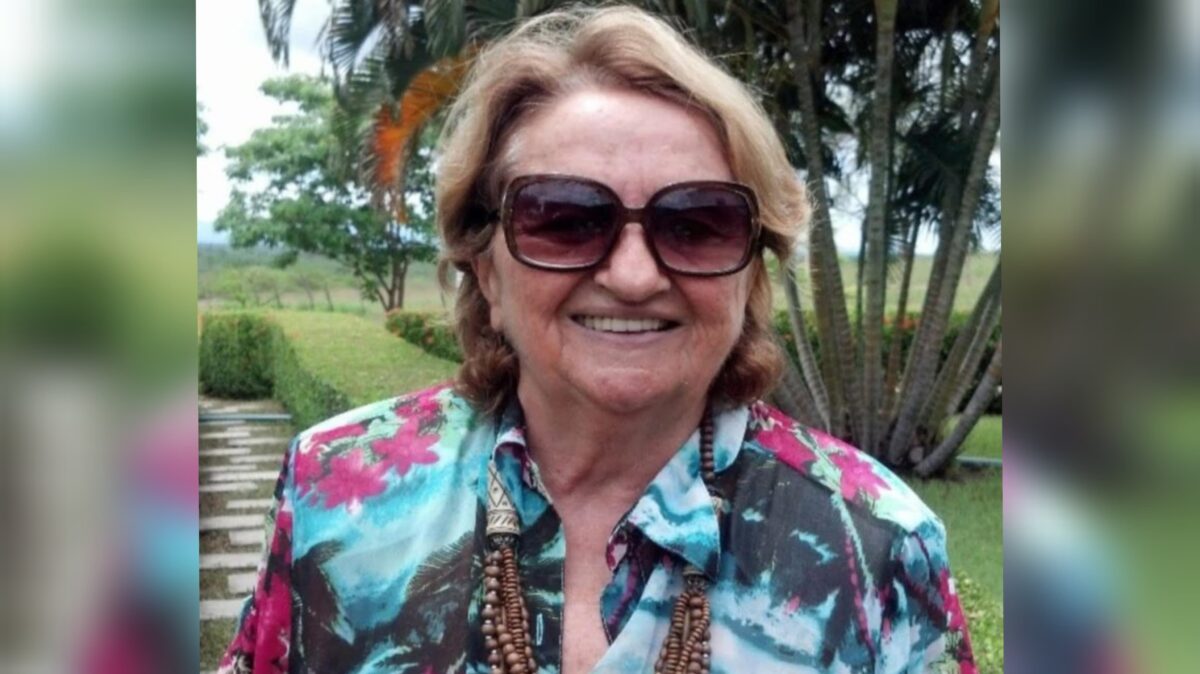 Novo Hospital da Mulher terá o nome da mãe de Lindolfo Pires Novo Hospital da Mulher terá o nome da mãe de Lindolfo Pires